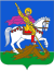 Znak Kyjevské oblasti