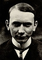 Karl Jaspers