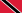 Trinidado ir Tobago vėliava