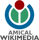 Каталанская Викимедиа