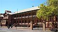 Image 26The New South Wales Parliament is Australia's oldest parliament. (from History of New South Wales)