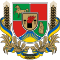 Герб Луганской области