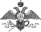Герб военного ведомства