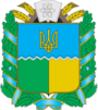 Герб[d]