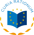 Image 27Logo of the European Court of Auditors (from Symbols of the European Union)