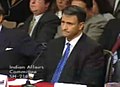 Image 9American lobbyist and businessman Jack Abramoff was at the center of an extensive corruption investigation. (from Political corruption)