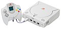 Image 103Dreamcast (1998) (from 1990s in video games)