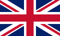 Suurbritannia lipp