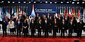 G-20 Канны, 2011 год