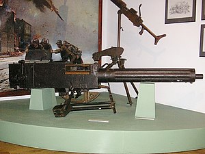 Vickers .50