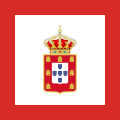 Португалия (1828—1833)