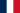 Bandiera dell'Impero coloniale francese
