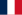 Вторая французская империя