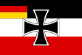 Германия, Веймарская республика (1918—1933)