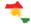      Портал „Кюрдистан“    