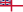 United Kingdom