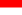 Indonezijos vėliava