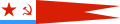 27.05.1935 — 16.11.1950