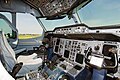 Airbus Flight Management System