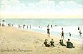 Ogunquit Beach c. 1910
