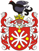 Геральт (герб)