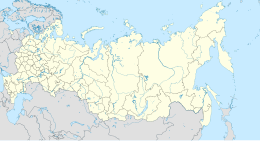 Mirozjskiklooster (Rusland)