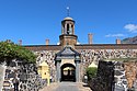 Castle of Good Hope