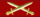 Орден «За заслуги перед Отечеством» 4-й степени с мечами