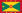 گریناڈا کا پرچم