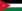 jordán