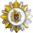 Орден Республики  — 2012