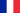 Флаг Франции (1974—2020)