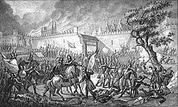 Narva ostroma (1558)