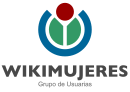 Wikimujeres Grupo de Usuarias