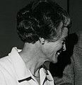 Judith S. Hornabrook (1972–1982)