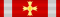 Крест ордена Белого льва За Победу