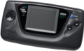 Image 20Game Gear (1990) (from 1990s in video games)