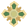 Орден Преподобного Сергия Радонежского II степени