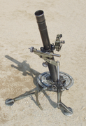 81-мм миномёт L16[5]