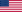 Флаг США (45 звёзд)