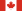 Vlag van Kanada