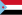 Народная Демократическая Республика Йемен