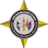 Эмблема Европейского командования вооружённых сил США