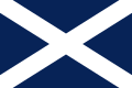 Флаг острова Тенерифе[13]