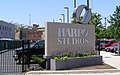 Image 9Chicago was home of The Oprah Winfrey Show from 1986 until 2011 and other Harpo Production operations until 2015. (from Chicago)