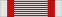 Silver Military Merit Medal