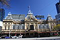 Image 33The Princess Theatre in Melbourne (from Culture of Australia)