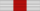 St. George's Order of Victory