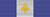 кавалер Национального ордена Квебека