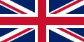 British Flag